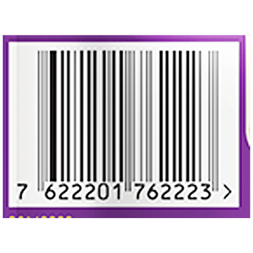 Buy Cadbury Dairy Milk Silk Oreo Red Velvet Chocolate Bar Online at