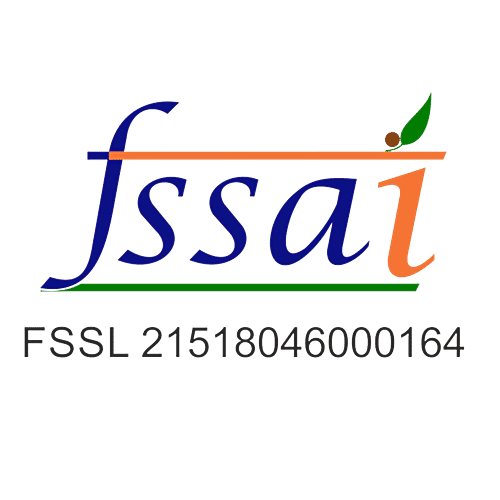 Lagom Saudi Mabroom Dates/Khajoor, 500 g Pouch 