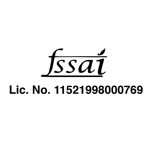 True Elements No Added Sugar Muesli With Real Fruits & Nuts, 1.2 kg  2x More Protein, High Fibre