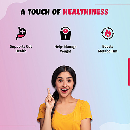 True Elements Quinoa, 2 kg  Wholegrain, High Protein, Breakfast Cereal, Gluten Free, Diet Food