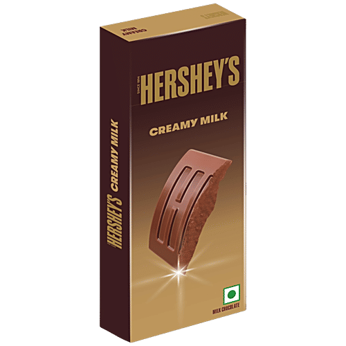 Habit With Stem Red Cherry, 850 g Tin 