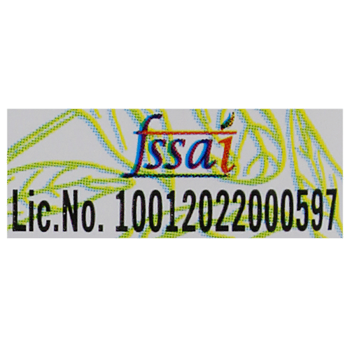 Habit Pomace Olive Oil, 1 Ltr PET Bottle 