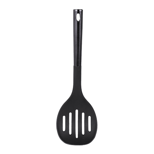 Ebpowon Nylon Skimmer - Black, 1 pc  