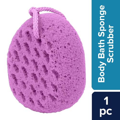 https://www.bigbasket.com/media/uploads/p/l/40185877_3-bb-home-loofahsponge-scrubberbody-bath-dual-side-hangable-purple-bh-069-prp.jpg
