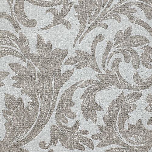 DP Utensils Drying Microfiber Mat - Grey, BB1431, 1 pc  