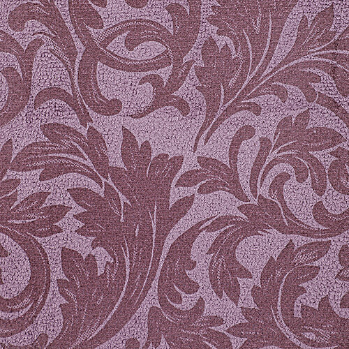 DP Utensils Drying Microfiber Mat - Purple, BB1431, 1 pc  