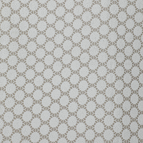 DP Utensils Drying Microfiber Mat - Grey, BB1430, 1 pc  