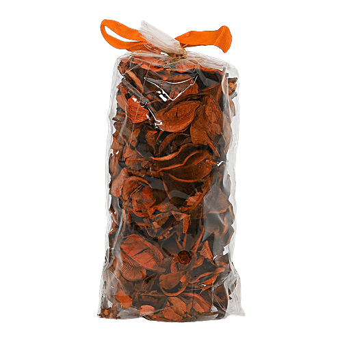 DP Aroma Potpourri - Jasmine, Assorted, 1 pc  