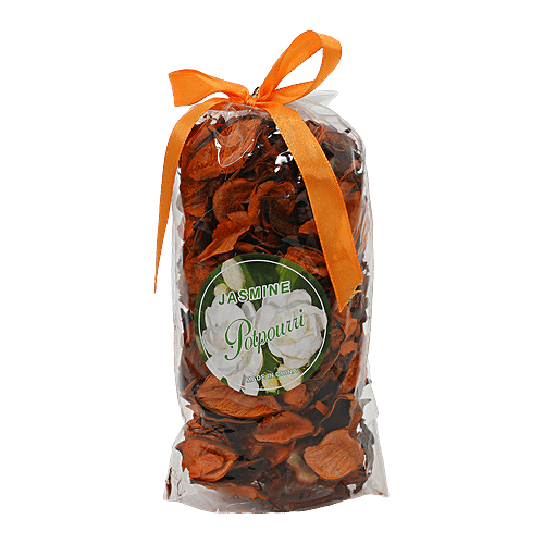 DP Aroma Potpourri - Jasmine, Assorted, 1 pc  