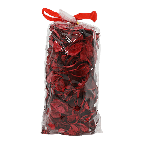 DP Aroma Potpourri - Strawberry, Assorted, 1 pc  