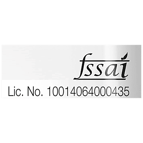 Lay's Red Chilli Flavour Wafer Chips, 23 g  