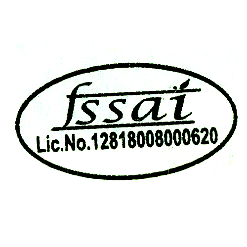 Patwa Farm Fresh Green Peas, 500 g Pouch Retain More Vitamins