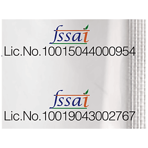 Fresho Frozen Prawns - Small, 250 g Pouch 