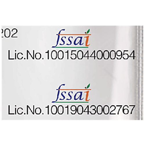 Fresho Frozen Prawns - Medium, 250 g Pouch 