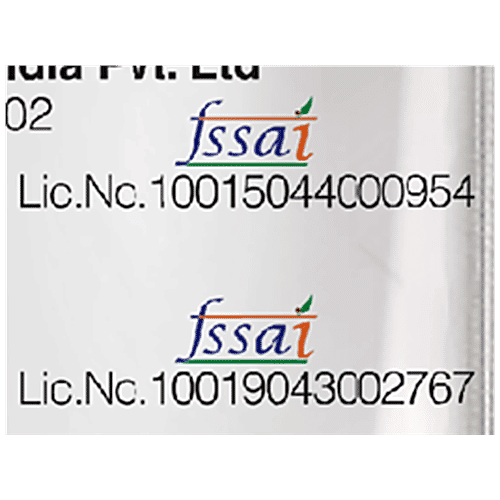 Fresho Frozen Prawns - Large, 250 g Pouch 