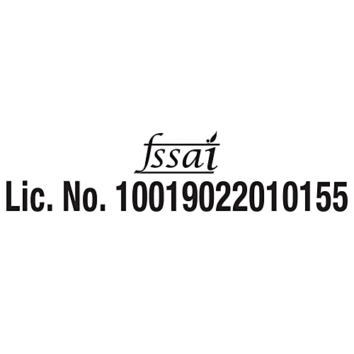 Epigamia  Strawberry Greek Yogurt, 85 g  Zero Added Sugar, High Protein