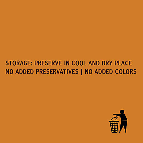 Killi Arugampul Grass Powder, 50 g Pouch Source of Antioxidants