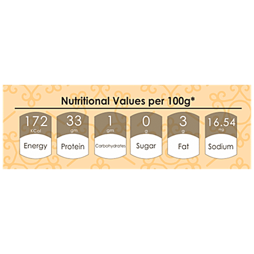 Buy Amaara Herbs Ginseng Herb Tea Online at Best Price of Rs 300