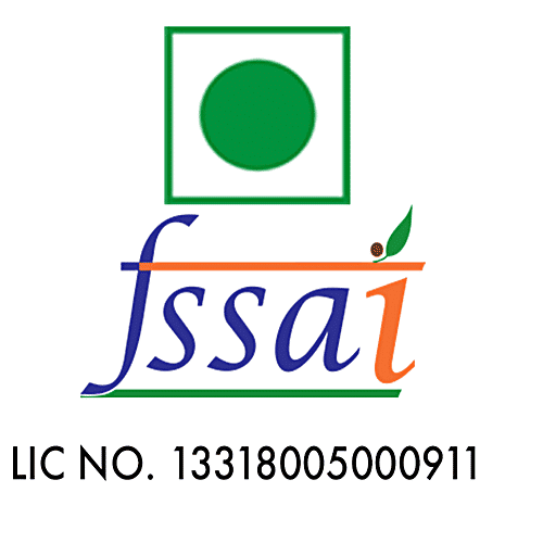 Amaara Herbs Ginseng Herb Tea, 40 g (20 bags X 2 g each) Caffeine Free