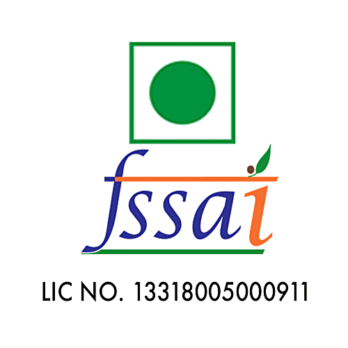 Amaara Herbs Repose Night Time Tea, 40 g (20 bags X 2 g each) 