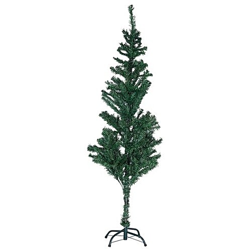 Buy DP Christmas Decorative Tree Big, 5 Ft Online at Best Price of Rs 1149 bigbasket