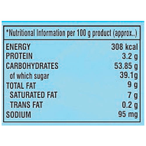 Dukes Cocolate - Coconut Centered Choco Bar, 120 g  