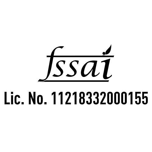 Yoga Bar Muesli - Dark Chocolate & Cranberry, Healthy, Rich In Protein, Breakfast Cereal, 40 g (Pack of 10) Protein Source