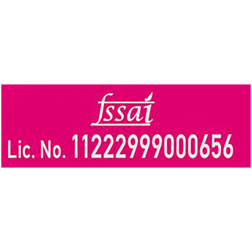 Yoga Bar Fruits, Nuts & Seeds Super Muesli, 40 g  Rich in Protein, 93% Whole Grains/Dry Fruits/Nuts & Seeds