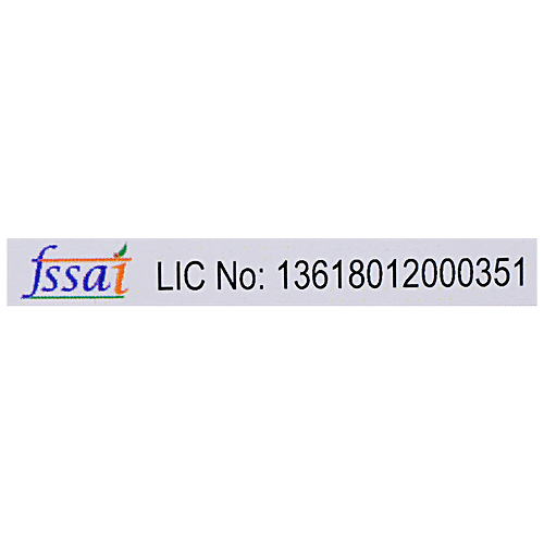 NUTRIWISH Alfalfa Powder, 500 g  