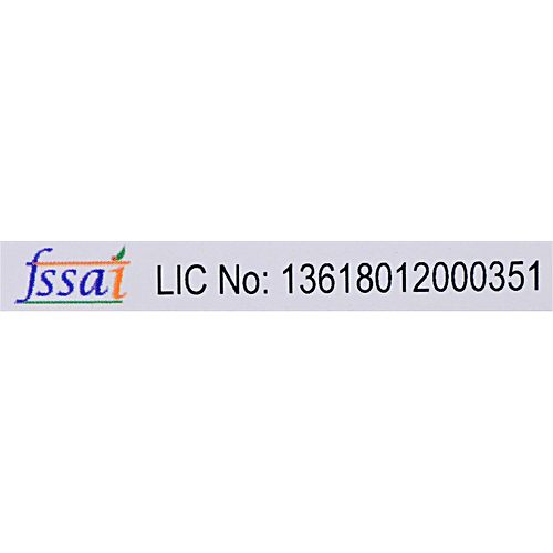 NUTRIWISH Wheat Grass Powder, 500 g  