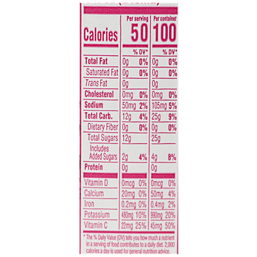 FOCO Coconut Water With Lychee, 500 ml Tetra Pak Pure & Hydration By Nature