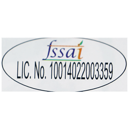 FOCO Coconut Water With Lychee, 500 ml Tetra Pak Pure & Hydration By Nature