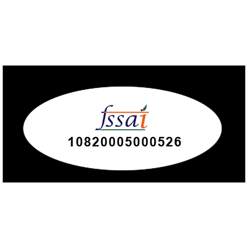 Ketofy  Keto Flour, 1 kg  Gluten Free, Soy Free