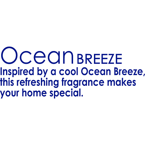 Odonil  Room Air Freshener Spray - Ocean Breeze, 270 ml  