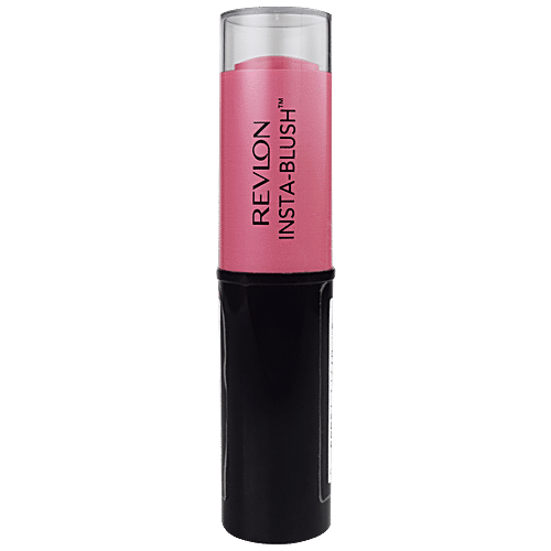 revlon blush stick