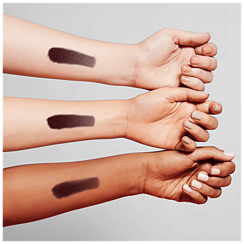 Revlon Ultra HD Gel Lipcolor - HD Adobe, 8 ml  