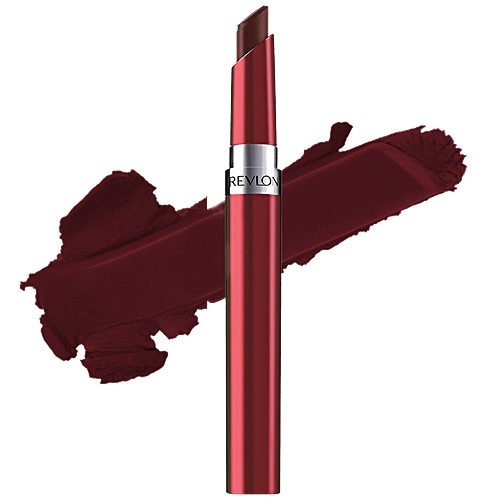 Revlon Ultra HD Gel Lipcolor - HD Adobe, 8 ml  