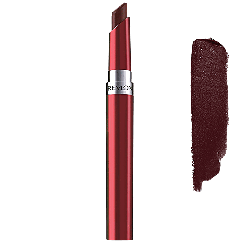 Revlon Ultra HD Gel Lipcolor - HD Adobe, 8 ml  