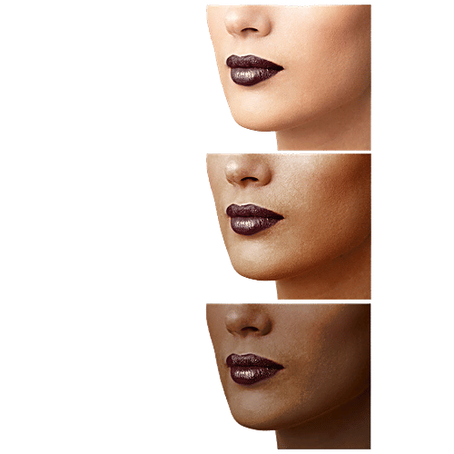 Revlon Ultra HD Gel Lipcolor - HD Adobe, 8 ml  