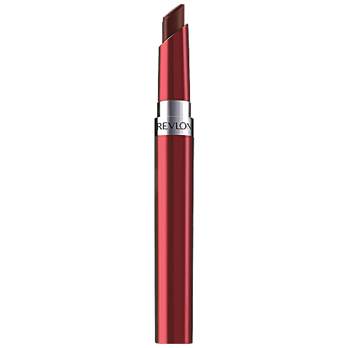 Revlon Ultra HD Gel Lipcolor - HD Adobe, 8 ml  