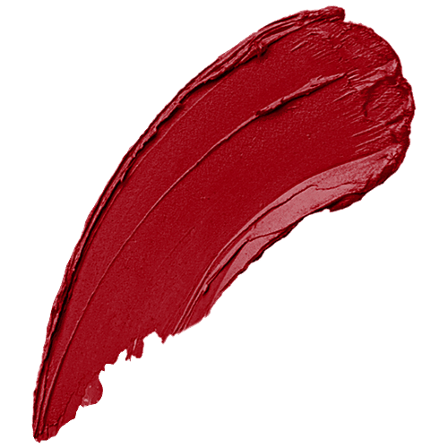 Revlon Super Lustrous Lipstick Iconic Hearts Wedding Collection - Grape Juice, 4.2 g  