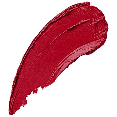 Revlon Super Lustrous Lipstick Iconic Hearts Wedding Collection - Certainly Red, 4.2 g  