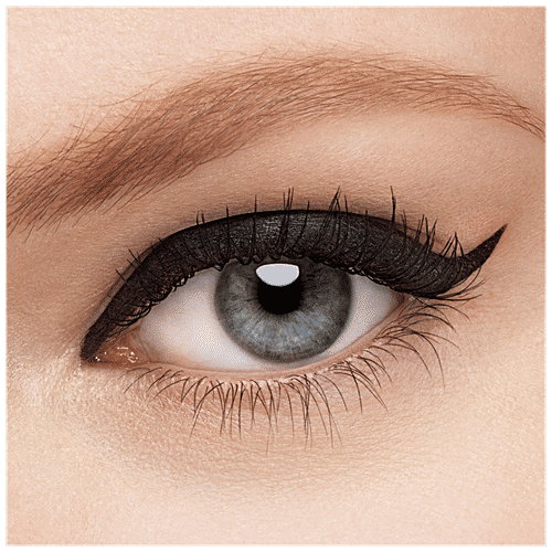 Revlon Colorstay Dramatic Wear Liquid Eye Pen - Sharp Line, Black, 1.5 g  