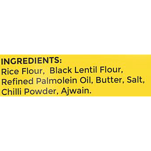 Swetha Telugu foods Janthikalu Chekkidalu, 140 g