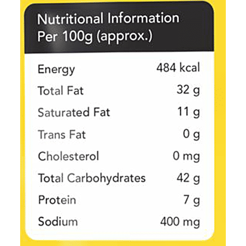 Swetha Telugu foods Janthikalu Chekkidalu, 140 g