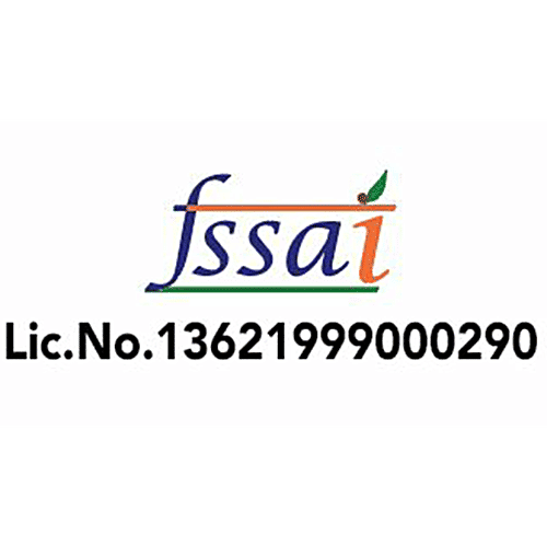 Swetha Telugu foods Janthikalu Chekkidalu, 140 g