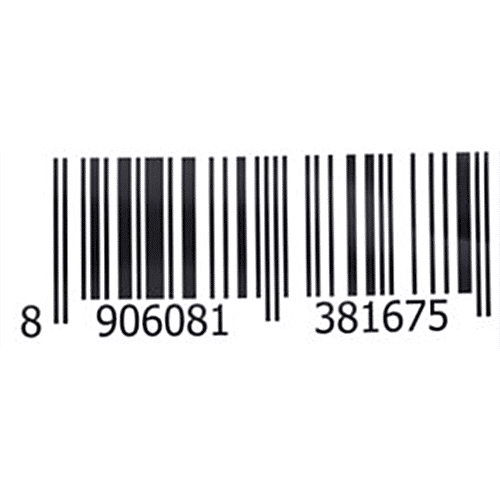 Swetha Telugu foods Janthikalu Chekkidalu, 140 g