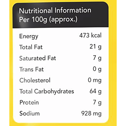 Swetha Telugu foods Mullu Murukulu, 150 g