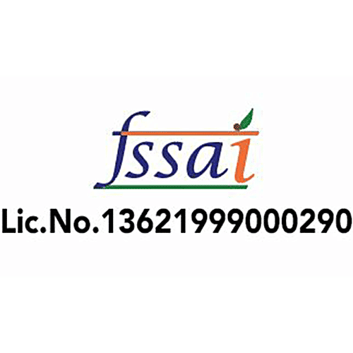 Swetha Telugu foods Mullu Murukulu, 150 g