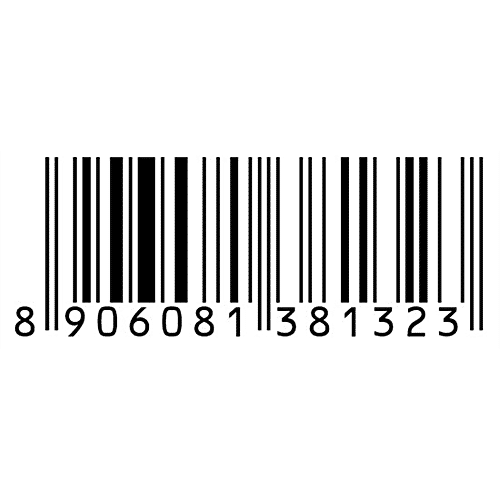 Swetha Telugu foods Mullu Murukulu, 150 g